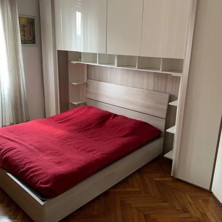 Rent this 2 bed apartment on Viale Certosa 32 in 20155 Milan MI, Italy