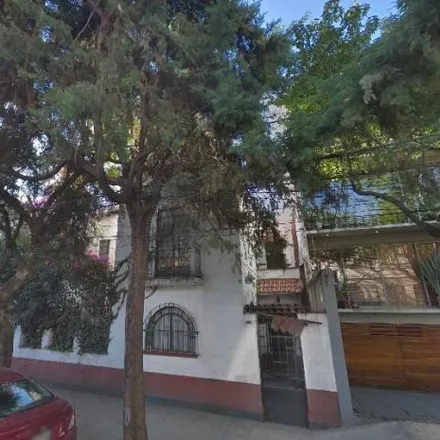 Buy this 5 bed house on Calle Alumnos in Miguel Hidalgo, 11850 Santa Fe