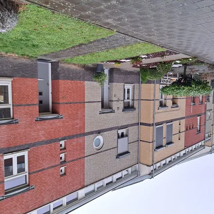 Image 8 - Valder 19, 6373 TB Landgraaf, Netherlands - Apartment for rent