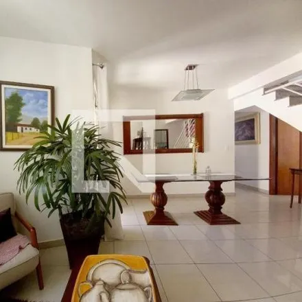 Image 1 - Rua Cantor Luiz Gonzaga, Pampulha, Belo Horizonte - MG, 30840-470, Brazil - Apartment for sale
