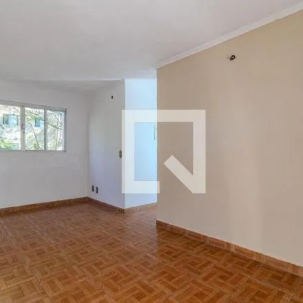 Image 2 - unnamed road, Parque Pinheiros, Taboão da Serra - SP, 06767-220, Brazil - Apartment for sale