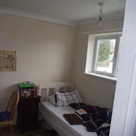 Image 5 - Alyssum Walk, Colchester, CO4 3RW, United Kingdom - House for rent