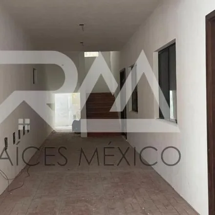 Buy this 2 bed apartment on Waldos in Ciclopista, 89080 Tampico