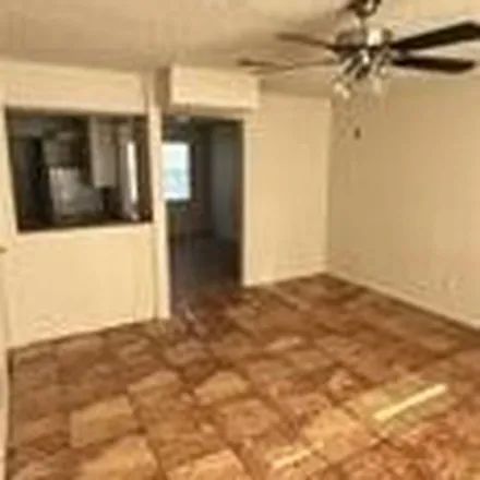 Image 5 - 1145 Eastside Drive, Killeen, TX 76543, USA - Townhouse for rent