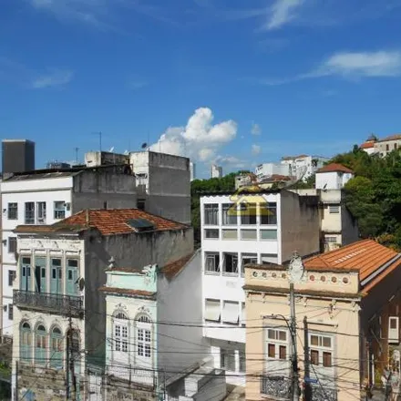 Buy this 2 bed house on Rua Francisco Muratori 40 in Santa Teresa, Rio de Janeiro - RJ