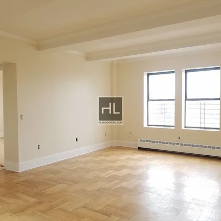 Rent this 2 bed apartment on 144 West 80th Street in New York, NY 10024