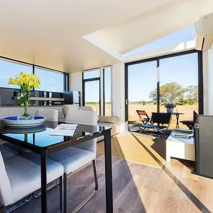 Image 9 - Eurunderee NSW 2850, Australia - Apartment for rent