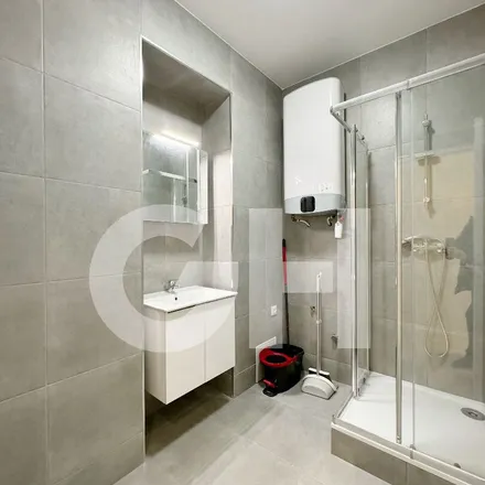 Image 3 - 34 Avenue du Général de Gaulle, 59460 Jeumont, France - Apartment for rent