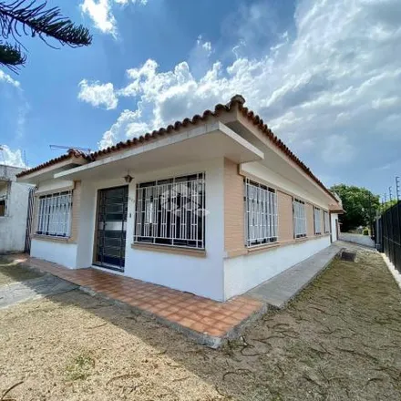 Buy this 5 bed house on Rua Doutor Telmo Vergara in Partenon, Porto Alegre - RS