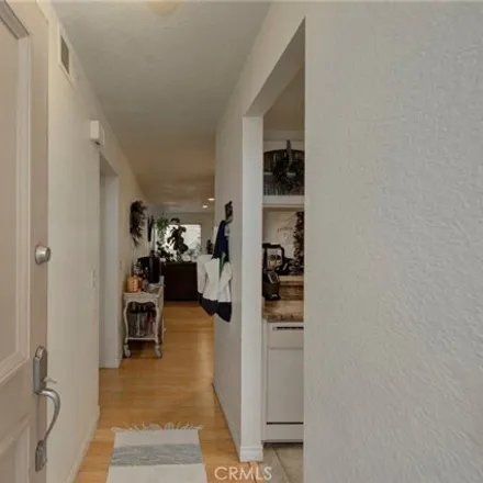 Buy this 2 bed condo on 1863 East Beverly Way in Long Beach, CA 90802