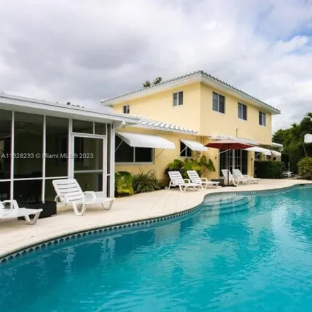 Rent this 6 bed house on 819 South 17th Avenue in Hollywood, FL 33020
