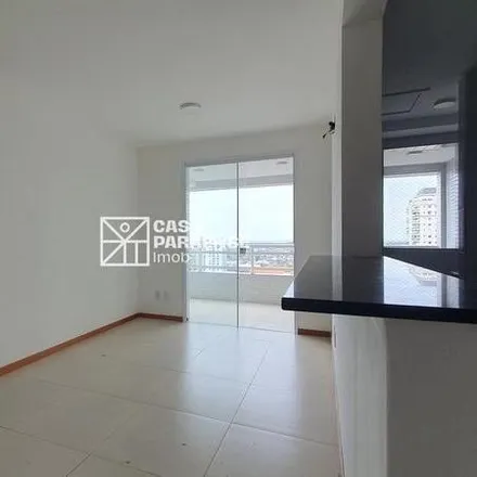 Rent this 2 bed apartment on Travessa Visconde de Pirajá 42 in Pedreira, Belém - PA