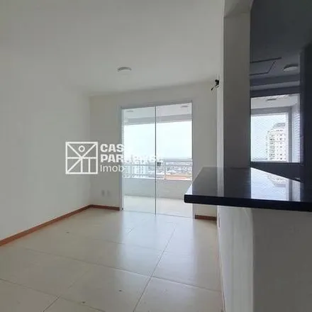 Image 1 - Travessa Visconde de Pirajá 42, Pedreira, Belém - PA, 66083-511, Brazil - Apartment for rent