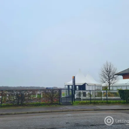 Image 2 - Musselburgh Links, The Old Golf Course, Balcarres Road, Musselburgh, EH21 7SR, United Kingdom - Apartment for rent