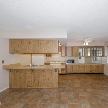 Image 7 - 1262 N 84th Pl, Scottsdale, Arizona, 85257 - Apartment for rent