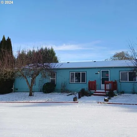 Buy this studio apartment on 32025 Northwest Meadow Drive in North Plains, Washington County