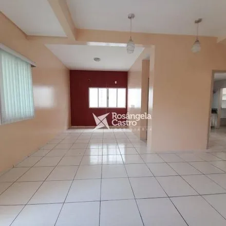 Buy this 3 bed house on Rua Àurea Martins in Morros, Teresina - PI