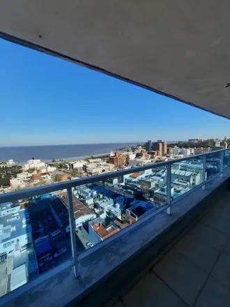 Rent this 3 bed apartment on Avenida Mariscal Francisco Solano López 1508 in 1510, 11600 Montevideo