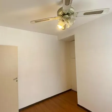 Rent this 1 bed apartment on Martinez in Demaría, Palermo