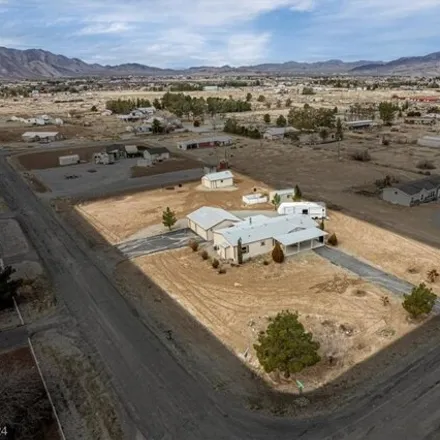 Image 4 - West Stardust Street, Pahrump, NV 89048, USA - Apartment for sale