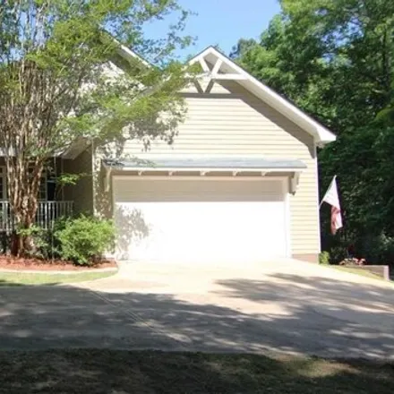 Buy this 6 bed house on 10486 Whitesville Road in Columbus, GA 31808