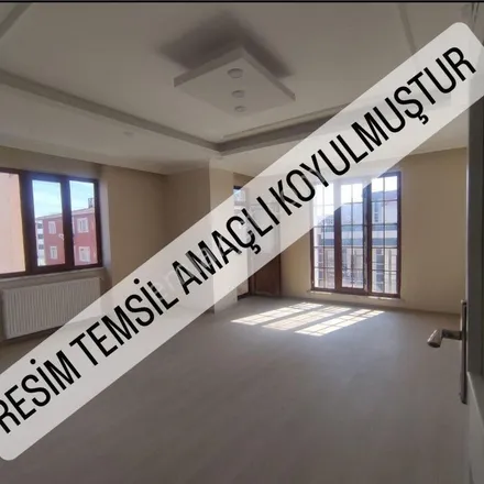 Image 1 - Sosyal Güvenlik Kurumu, N Caddesi, 34265 Sultangazi, Turkey - Apartment for rent