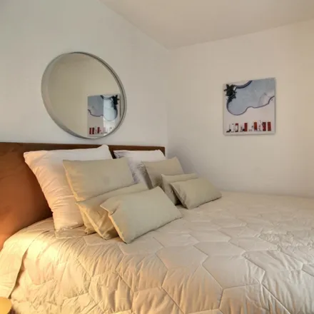 Rent this 1 bed apartment on 84 Rue du Faubourg Saint-Honoré in 75008 Paris, France