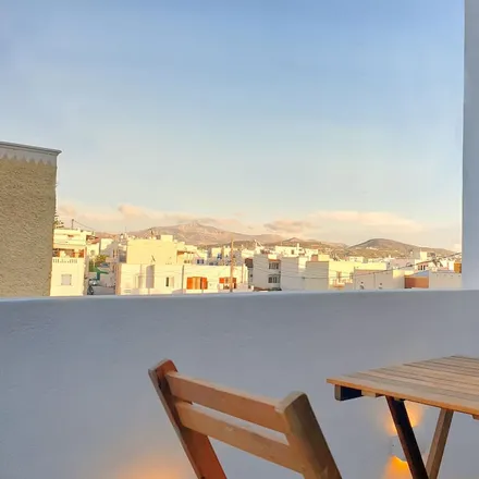 Image 8 - Naxos, Naxos Regional Unit, Greece - Apartment for rent