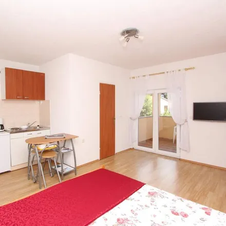 Image 5 - Grad Rovinj, Istria County, Croatia - Apartment for rent