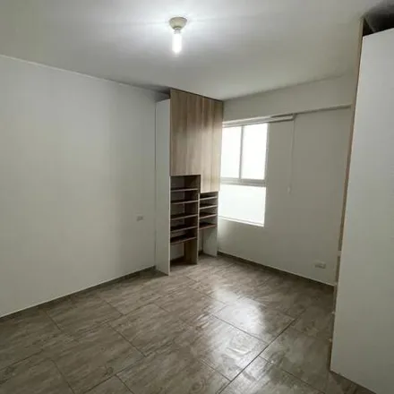 Buy this 2 bed apartment on Calle Rio Danubio in La Molina, Lima Metropolitan Area 15051