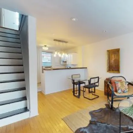 Buy this 3 bed apartment on 827 Watkins Street in South Philadelphia, Philadelphia