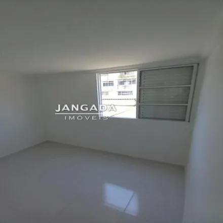 Buy this 2 bed apartment on Rua Brasília in Cohab II, Carapicuíba - SP