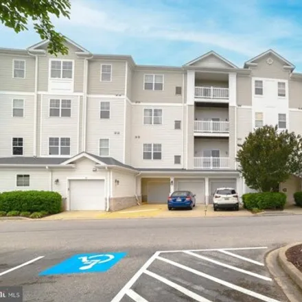 Buy this 2 bed condo on Three Notch Trail in California, Lexington Park