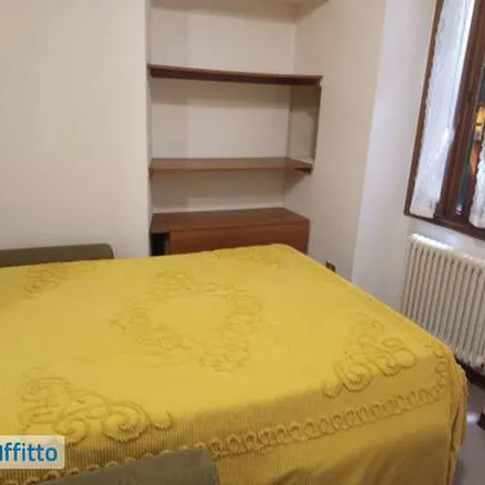 Image 7 - Via Ranuzzi 19, 40046 Alto Reno Terme BO, Italy - Apartment for rent