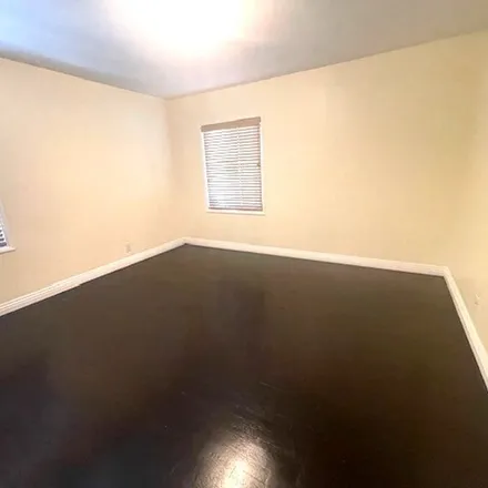Rent this 3 bed apartment on Lakewood & Michelson in Lakewood Boulevard, Lakewood