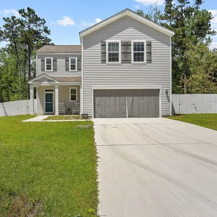 Buy this 3 bed house on unnamed road in Onslow County, NC