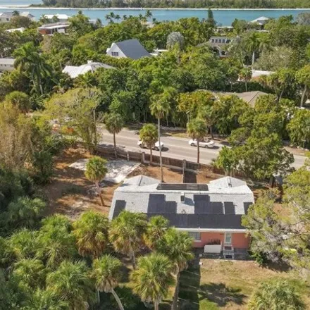 Buy this 2 bed house on 206 Faubel Street in Sarasota, FL 34242