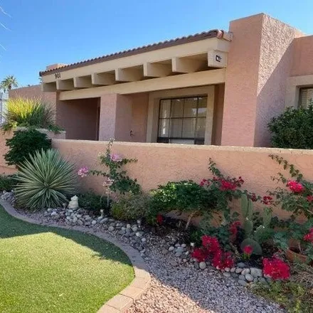 Image 4 - 901 East Beck Lane, Phoenix, AZ 85022, USA - House for sale