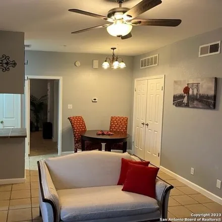 Image 5 - unnamed road, Bexar County, TX 78244, USA - Condo for sale