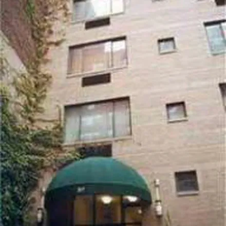 Rent this 1 bed apartment on 215 East 27th Street in New York, NY 10016