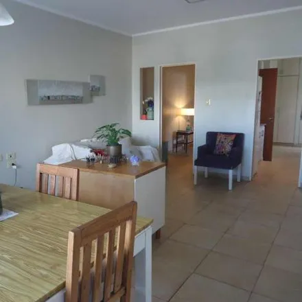 Rent this 2 bed apartment on Avenida 7 462 in Partido de La Plata, 1900 La Plata