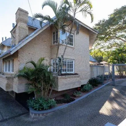 Image 1 - Rua Doutor Arnaldo da Silva Ferreira, Jardim Isabel, Porto Alegre - RS, 91760-410, Brazil - House for sale