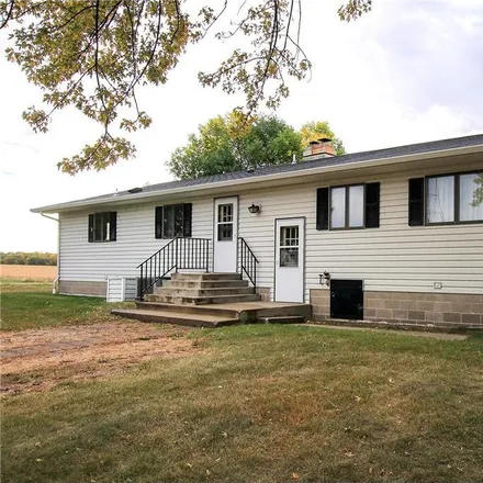 Buy this 3 bed house on 21199 Jade Road in Hale Township, MN 55381