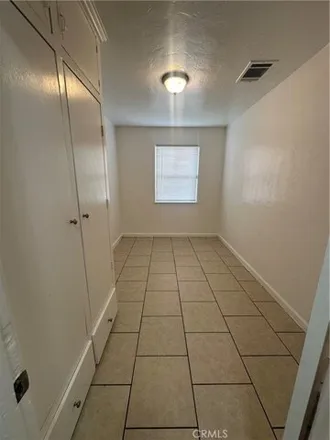 Image 9 - 153 East Moneta Avenue, Kern County, CA 93308, USA - Apartment for rent