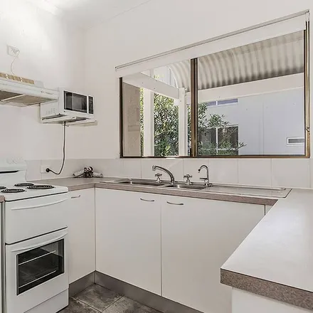 Image 3 - Noosaville QLD 4566, Australia - Apartment for rent