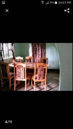 Image 4 - Arusha, ARUSHA, TZ - House for rent