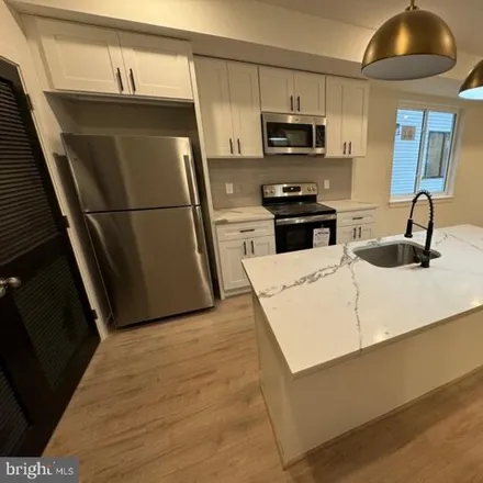 Rent this 3 bed apartment on 2 East Silver Street in Philadelphia, PA 19134