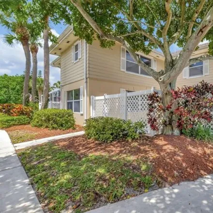 Image 3 - 4004 Medford Ct, Boynton Beach, Florida, 33436 - House for rent
