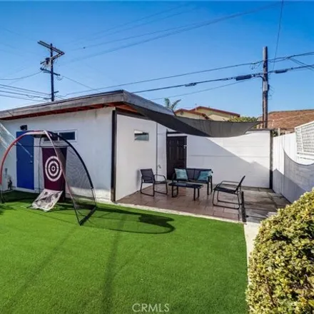 Image 9 - 2321 West 65th Place, Los Angeles, CA 90043, USA - House for sale