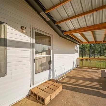 Image 3 - 15099 South 4195 Road, Rogers County, OK 74017, USA - House for sale